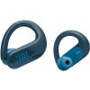 JBL Endurance Peak 3 blue
