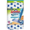 Spontex Náhrada Quick spray mop duo