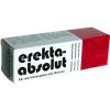 Erekta Absolut 18ml