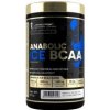 Kevin Levrone ANABOLIC ICE BCAA 375 g Mango Passion fruit