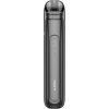 Aspire Flexus Q Pod Kit 700 mAh Gunmetal 1 ks