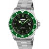 INVICTA 25714