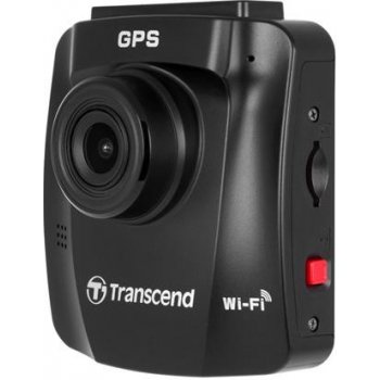 Transcend DrivePro 250