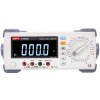 UNI-T UT8802E