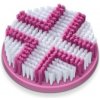 BEURER Náhradná kefa k FC 25, FC 55 Exfoliation