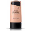 Max Factor Lasting Performance tekutý make-up 106 Natural Beige 35 ml