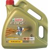 CASTROL EDGE 0W-30 A5/B5 4 litre