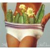 White Denim - Stiff [CD]