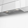 FABER INKA SMART C LG A70