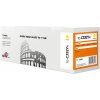 G&G OKI 46508709 - kompatibilný