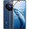 Smartfón realme 12 Pro+ 8 GB / 256 GB 5G modrý