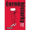 Čierne historky: Zločiny a sex 8595558301027