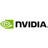 NVIDIA - Modul transceiveru QSFP28 - 100GbE - 100GBase-DR1 - LC / LC - a? 500 m - 1310 nm 980-9I042-00C000