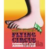 Monty Python's Flying Circus - Graham Chapman