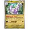 Pokémon TCG: ME04 Chaos Rising - 068/086 Goodra Typ: Holo