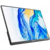 Arzopa A1 GAMUT, 15,6