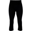 Ortovox 230 COMPETITION SHORT Pants černá