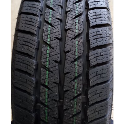 Mazzini SNOWLEOPARD VAN 205/70 R15 106/104R