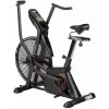 HMS MP5420 Airbike