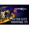 Retro City Rampage DX Steam Gift