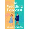 Wedding Forecast (Nina Kenwood)(Brožovaná)