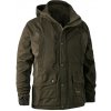DEERHUNTER Muflon Light Jacket | poľovnícka bunda Veľkosť: 56