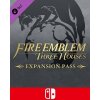ESD Fire Emblem Three Houses Expansion Pass ESD_6802