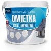Optimal Omietka ARO 2,0 25kg B - akrylátová ryhovaná omietka 2,0mm, báza B