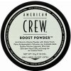 American Crew Boost Powder púder pre objem vlasov 10 ml