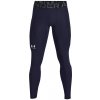 Legíny Under Armour HG Armour Midnight Navy, 1361586-410-SM SM