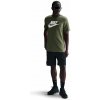 Nike NSW Tee icon futura AR5004-222