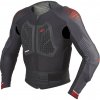 Kompletný chránič Zandona ACTION JACKET X8 Veľkosť: L