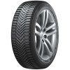 Laufenn Lw31 I Fit + 195/65 R15 91T Zimná