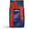 Lavazza Top Class zrnková káva 1kg