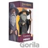 Minix The Lord of the Rings Gandalf 12cm