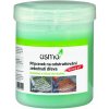 OSMO ODŠEĎOVAČ DREVA GÉL - 10 L