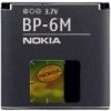 Originálna batéria Nokia BP-6M (1070mAh) BP-6M