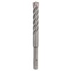 Bosch Vrtáky do kladív SDS-plus-5X 14 x 100 x 160 mm 1ks 2608833816