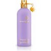 Montale Paris Be My Plum EDP 100 ml (unisex)