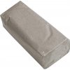 Leštiaca pasta Pferd G-PP 2 VP ALU - hliník, mosadz (PF4007220294574)