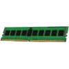 KINGSTON 8GB DDR4 2666MHZ MODULE, (KCP426NS8/8) 8GBIT