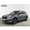 Skoda Kamiq 1.0 TSI DSG 85 kW
