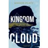 Kingdom Above the Cloud (Platt Maggie)