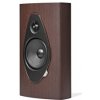 SONUS FABER SONETTO ON WALL G2 Wenge