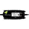 ProUser IBC15000B 18180 nabíjačka, 12 V, 24 V, 15 A, 7.5 A; 18180