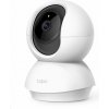 TP-Link Tapo C210 [Wi-Fi kamera pro zabezpečení domácnosti s horizontálním/vertikálním otáčením]