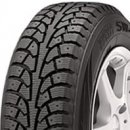 Kingstar SW41 225/65 R17 102T