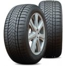 HABILEAD ComfortMAX A4 4S 185/65 R15 88H