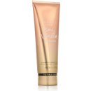 Victoria´s Secret Bare Vanilla Shimmer telové mlieko 236 ml