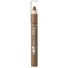 Miss Sporty Brown to Last 24h ceruzka na obočie 200 Brunette 3,25 g